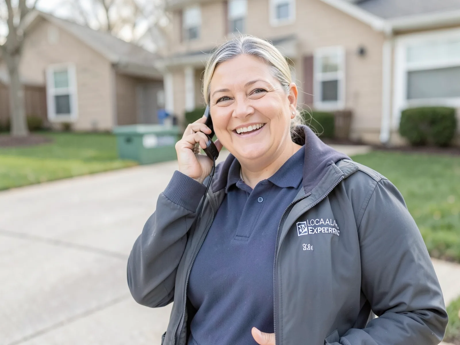 24/7 HVAC Repair & AC Replacement Ford, VA FAQs